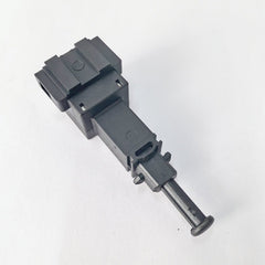 1J0945511A Brake Light Switch for Volkswagen, Audi, 10-20 Jetta - NexuParts