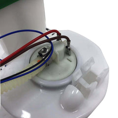 HOPQY551 Fuel Pump Assembly for BMW, 50+, high_margin - NexuParts