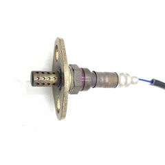 89465-19535 Oxygen Sensor for Toyota, 30-50, medium_margin Corolla - NexuParts