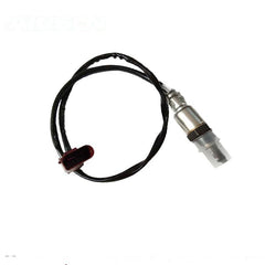 04E906262BB Oxygen Sensor for Audi, 30-50, medium_margin Q3 - NexuParts