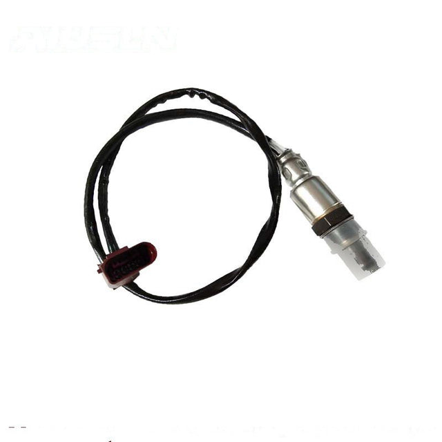 Oxygen Sensor / O2 Sensor 04E906262BB, Compatible with Audi Q3 1.4T (Front)
