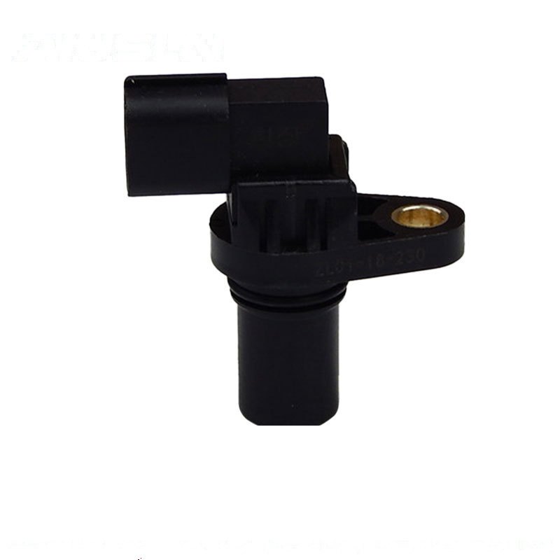 Camshaft Position Sensor 323-1.6 / ZJ01-18-230 and More, Compatible with Mazda