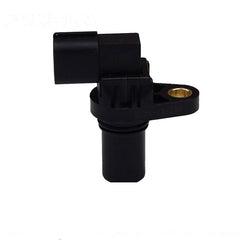 323-1.6 Camshaft Position Sensor for Mazda, 20-30, medium_margin - NexuParts