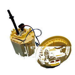A1644702094 Fuel Pump Assembly for 50+, high_margin - NexuParts