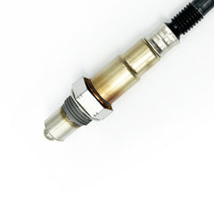 F01R00C152 Oxygen Sensor for Changan, 50+, high_margin - NexuParts