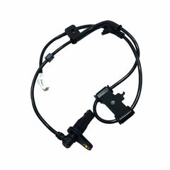 95680-08300 ABS Wheel Speed Sensor for Hyundai, 20-30, medium_margin Elantra - NexuParts