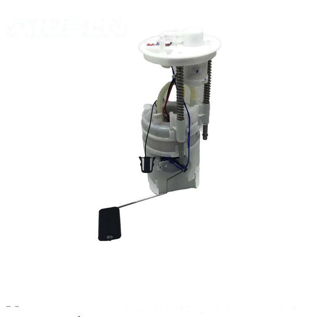 Fuel Pump Assembly 16117204762, Compatible with BMW X5, X6
