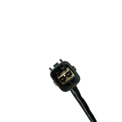 LS460 Oxygen Sensor for Lexus, 30-50, medium_margin IS - NexuParts