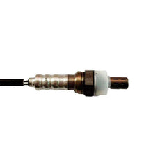 11787599942 Oxygen Sensor for BMW, 30-50, medium_margin 1 Series - NexuParts
