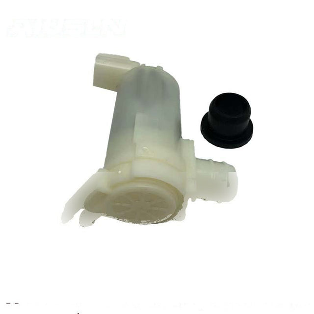 28920-AR000 Washer Pump for 10-20, low_margin Tiida - NexuParts
