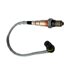 A0015405017 Oxygen Sensor for Mercedes-Benz, 30-50, medium_margin - NexuParts