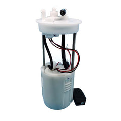 17708-TF0-J00 Fuel Pump Assembly for Honda, 50+, high_margin Fit - NexuParts