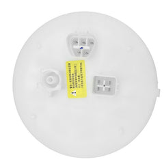 77020-48290 Fuel Pump Assembly for Toyota, 50+, high_margin Highlander - NexuParts