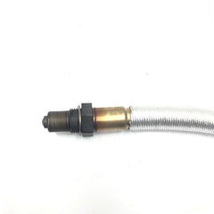 0258006993 Oxygen Sensor for 30-50, medium_margin - NexuParts