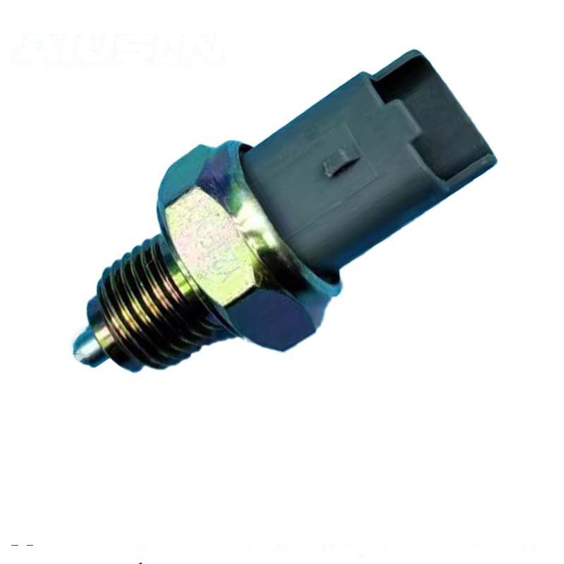 Automotive Sensor 9662906680, Compatible with Peugeot