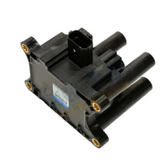 L813-18-100 Ignition Coil for 30-50, medium_margin - NexuParts
