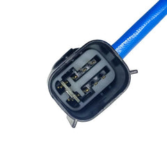BL3Z-9F472-A Oxygen Sensor for 50+, Ford, high_margin Explorer - NexuParts