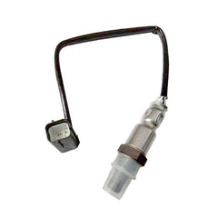 226A0-JA10C Oxygen Sensor for 30-50, medium_margin Tiida - NexuParts