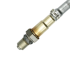 06J906262AA Oxygen Sensor for Audi, 50+, high_margin - NexuParts
