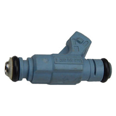 0280156070 Fuel Injector for Volkswagen, Audi, 20-30 Passat - NexuParts