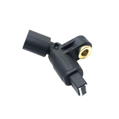 A11-3550111 ABS Wheel Speed Sensor for 20-30, medium_margin - NexuParts