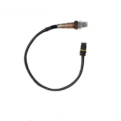 0258006755 Oxygen Sensor for BMW, 30-50, medium_margin 7 Series - NexuParts