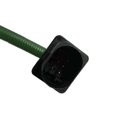 0085424518 Oxygen Sensor for Mercedes-Benz, 50+, high_margin CLS - NexuParts