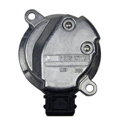 0232101024 Camshaft Position Sensor for Volkswagen, 20-30, medium_margin - NexuParts