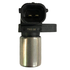 22053-AA052 Crankshaft Position Sensor for Subaru, 20-30, medium_margin - NexuParts