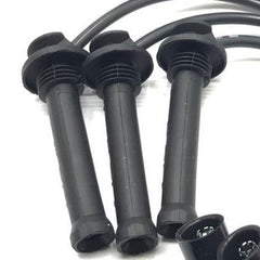 372QQ Ignition Wire Set for Chery, 20-30, medium_margin Chery - NexuParts