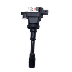 0221500802 Ignition Coil for BYD, 20-30, medium_margin F3 - NexuParts