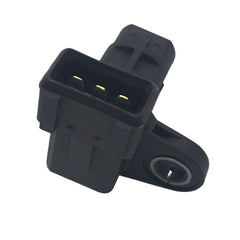 39350-23910 Camshaft Position Sensor for Hyundai, Kia, 20-30 Tucson - NexuParts