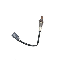 89467-71020 Oxygen Sensor for Toyota, 50+, high_margin Crown - NexuParts