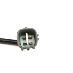 89467-21020 Oxygen Sensor for Toyota, 50+, high_margin - NexuParts