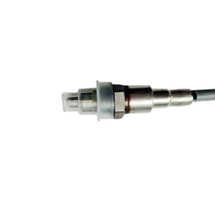11788604889 Oxygen Sensor for BMW, Mini, 30-50 - NexuParts