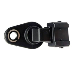 371F-3611011 Camshaft Position Sensor for Chery, 20-30, medium_margin Chery - NexuParts