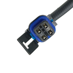 707600872 Oxygen Sensor for 50+, high_margin - NexuParts
