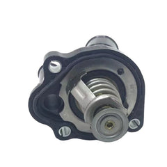 37506A Thermostat for Ford, Mazda, 20-30 Focus - NexuParts