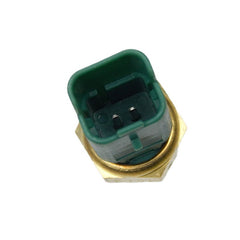 46554621 Coolant Temperature Sensor for Fiat, 10-20, low_margin - NexuParts