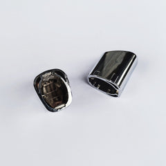 6RD711333A Parking Brake Button Cap for Volkswagen, Skoda, 0-10 Polo - NexuParts