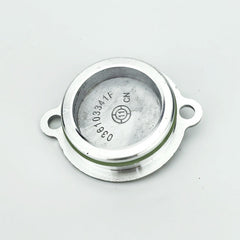 036103111F Camshaft Plug for Volkswagen, 0-10, Audi Golf - NexuParts