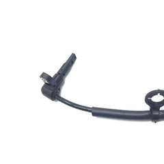 23251375 ABS Wheel Speed Sensor for Buick, 30-50, medium_margin - NexuParts
