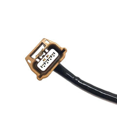 22693-1JA0A Oxygen Sensor for Nissan, 50+, high_margin - NexuParts