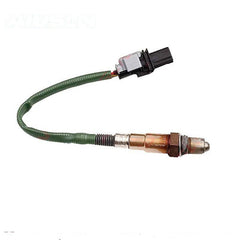 DS7A-9Y460-EA Oxygen Sensor for Ford, 30-50, medium_margin Explorer - NexuParts