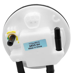 77020-0R030 Fuel Pump Assembly for Toyota, 50+, high_margin RAV4 - NexuParts