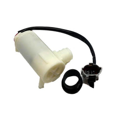 3747100-P00 Washer Pump for Great Wall, 10-20, low_margin - NexuParts