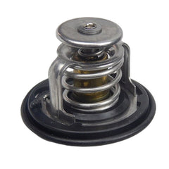 19301-P08-315 Thermostat for Honda, 10-20, low_margin Civic - NexuParts