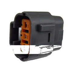 ZL01-18-221 Crankshaft Position Sensor for 20-30, medium_margin - NexuParts