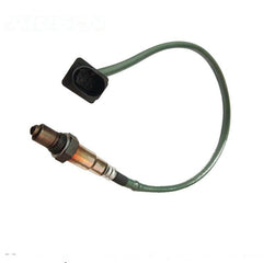 0045427318 Oxygen Sensor for Mercedes-Benz, 50+, high_margin - NexuParts