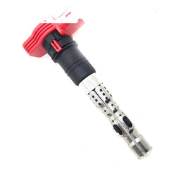 077905115Q Ignition Coil for Audi, 30-50, medium_margin - NexuParts